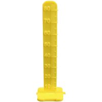 Nivåsticka 7350 KGC