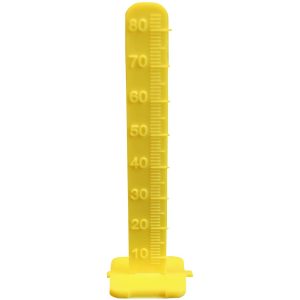 Nivåsticka 7350 KGC