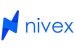 NIVEX logotyp