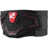 Njurbälte Bb1 EVS Sports
