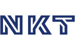 NKT Logo