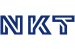 NKT Cables logotyp