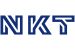 NKT Cables Logo