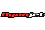 No Name logotyp