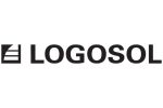 NOBEX logotyp
