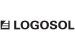 NOBEX logotyp