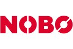 Nobö logotyp
