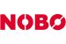 Nobö logotyp
