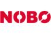 Nobö Logo