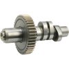 Nock Axel 508 S&S Cycle Kam – miniatyr 2