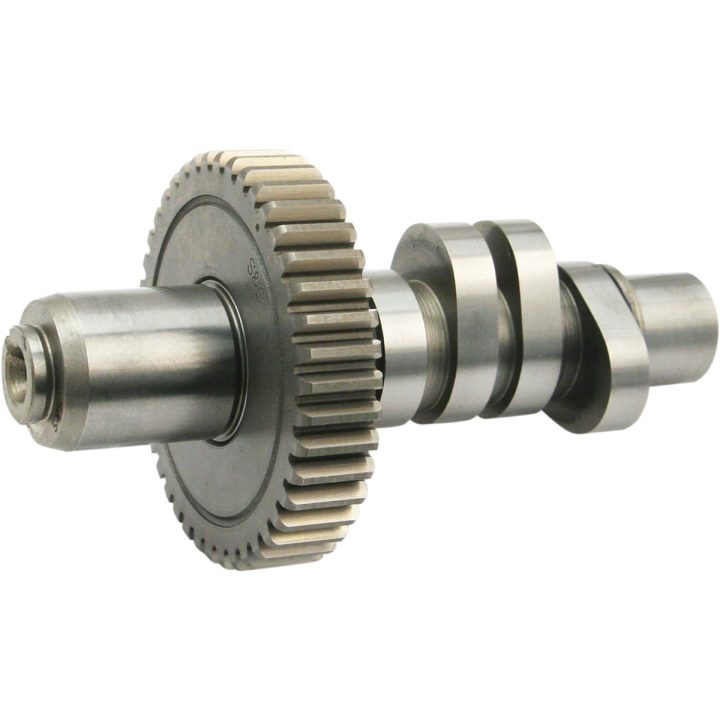Nock Axel 508 S&S Cycle Kam – bild 2