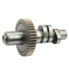 Nock Axel 508 S&S Cycle Kam – miniatyr 1