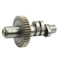Nock Axel 508 S&S Cycle