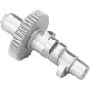 Nock Axel 510 Gear S&S Cycle – miniatyr 2