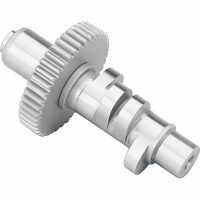 Nock Axel 510 Gear S&S Cycle