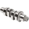 Nock Axel Bolt-in ANDREWS – miniatyr 3