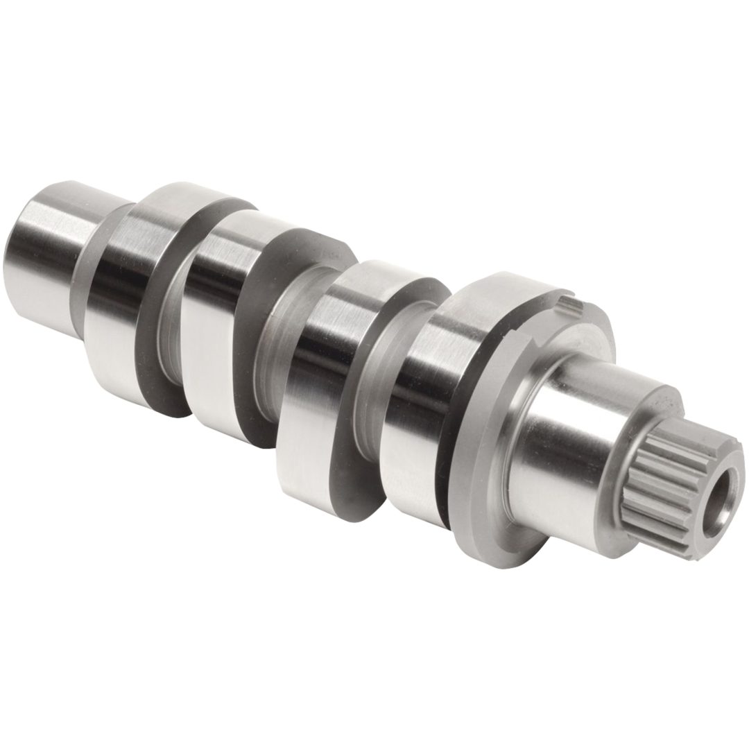 Nock Axel Bolt-in ANDREWS – bild 3