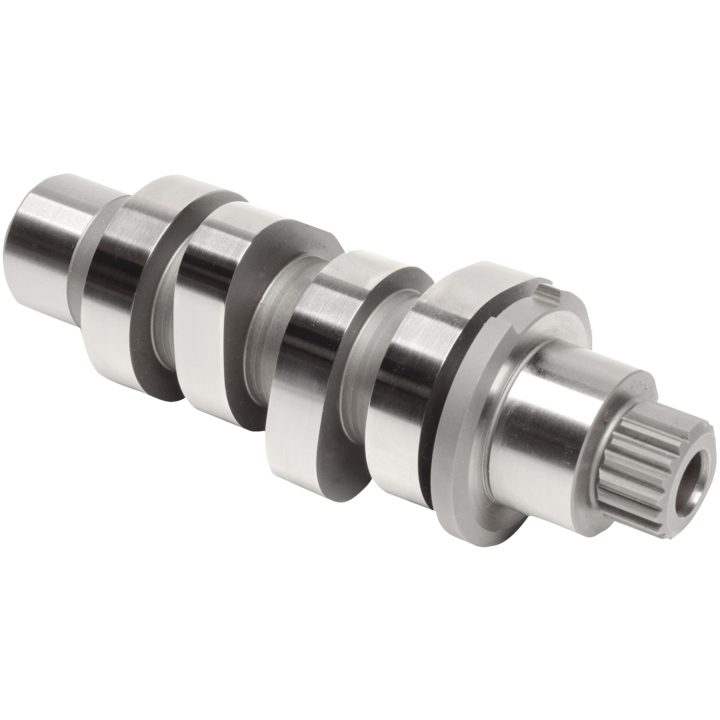 Nock Axel Bolt-in ANDREWS – bild 3