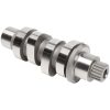 Nock Axel Bolt-in ANDREWS – miniatyr 1