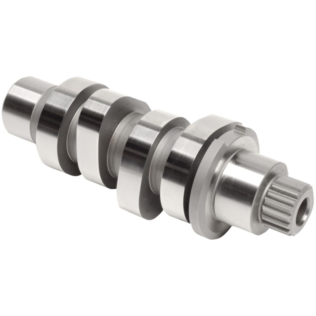 Nock Axel Bolt-in ANDREWS
