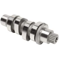 Nock Axel Bolt-in ANDREWS