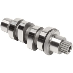 Nock Axel Bolt-in ANDREWS