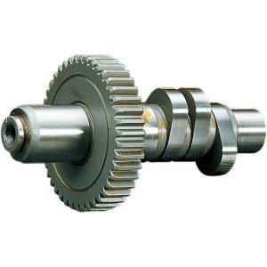 Nock Axel Ev13 ANDREWS
