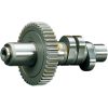 Nock Axel Ev23 ANDREWS – miniatyr 2