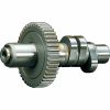 Nock Axel Ev23 ANDREWS – miniatyr 1
