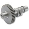 Nock Axel Grind ANDREWS – miniatyr 2