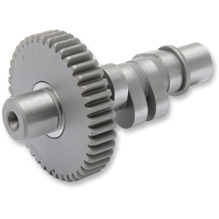 Nock Axel Grind ANDREWS – bild 2