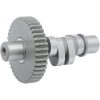 Nock Axel Grind ANDREWS – miniatyr 1