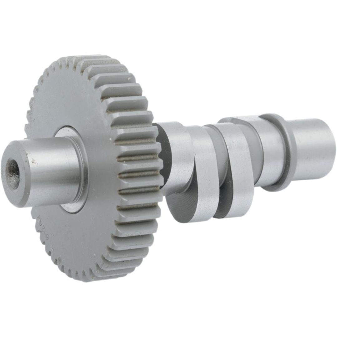 Nock Axel Grind ANDREWS