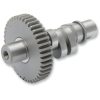 Nock Axel Grind ANDREWS – miniatyr 2