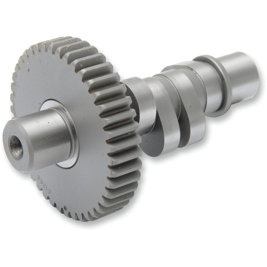 Nock Axel Grind ANDREWS – bild 2