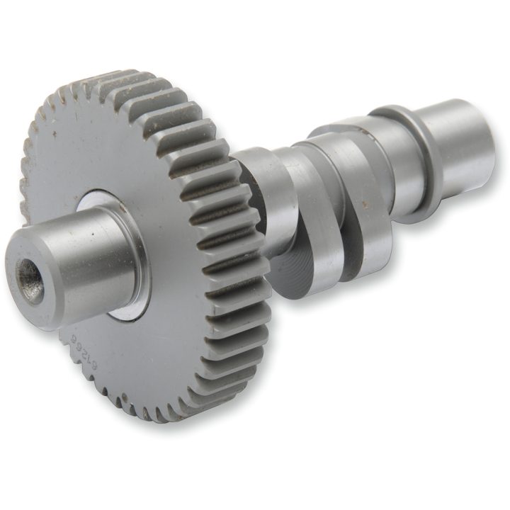 Nock Axel Grind ANDREWS – bild 2