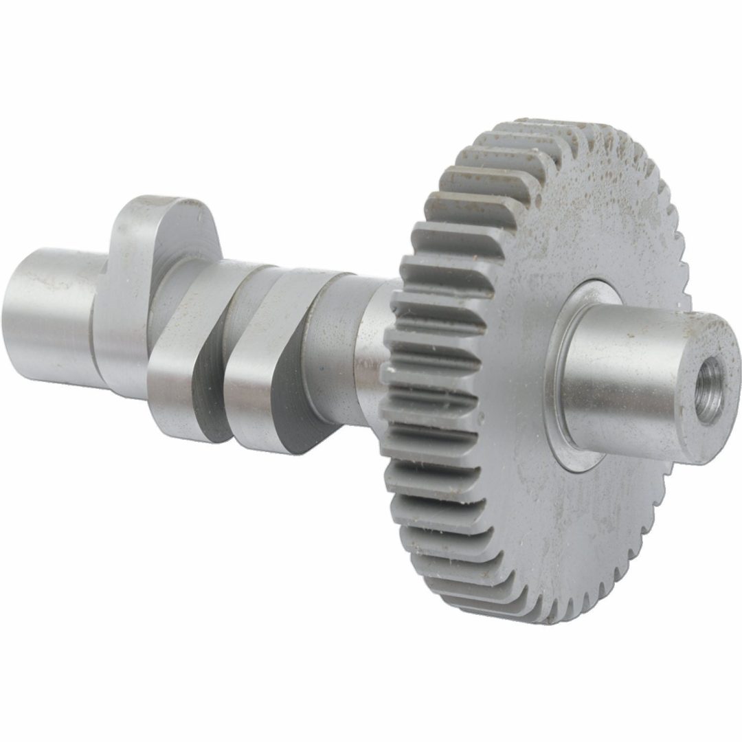 Nock Axel J Slip ANDREWS