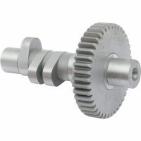 Nock Axel J Slip ANDREWS