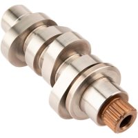 Nock Axel Mega 8 COMP CAMS