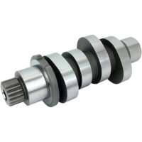 Nock Axel Reaper 465 FEULING PARTS
