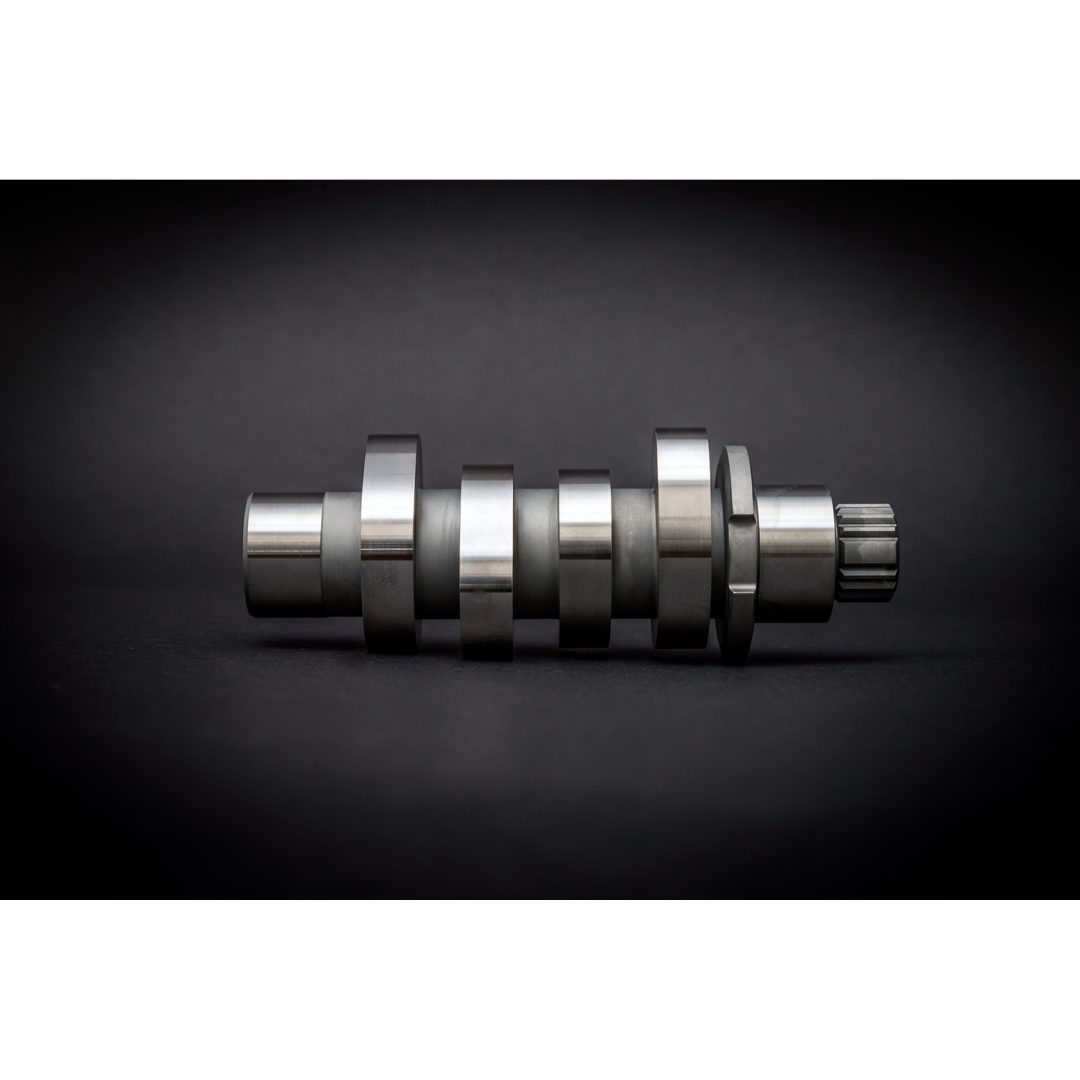 Nock Axel Reaper 465 FEULING PARTS – bild 2