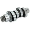 Nock Axel Reaper 465 FEULING PARTS – miniatyr 1