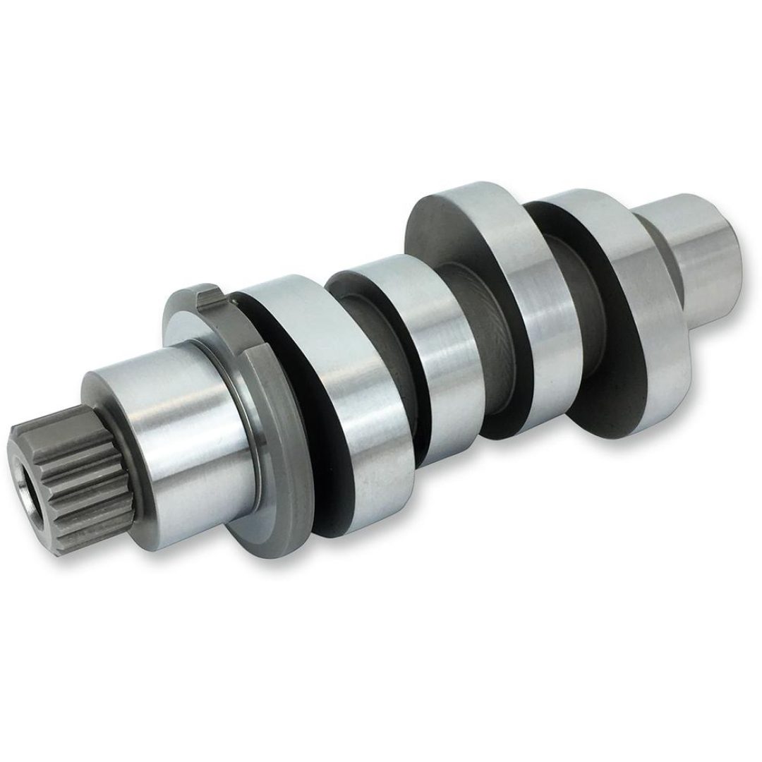Nock Axel Reaper 465 FEULING PARTS
