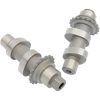 Nock Axel Reaper 525 Chain Conversion FEULING OIL PUMP CORP. – miniatyr 2