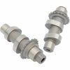 Nock Axel Reaper 525 Chain Conversion FEULING OIL PUMP CORP. – miniatyr 1