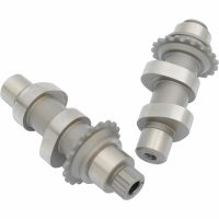 Nock Axel Reaper 525 Chain Conversion FEULING OIL PUMP CORP.