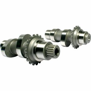 Nock Axel Reaper 525 Chain Conversion FEULING OIL PUMP CORP.