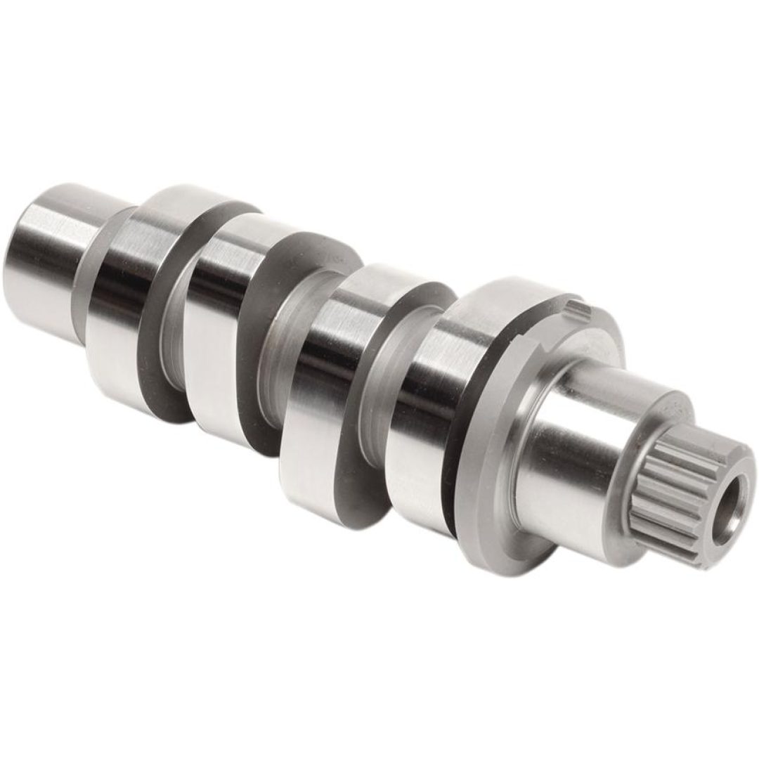 Nockar M-eight Kedja ANDREWS