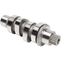 Nockar M-eight Kedja ANDREWS