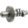 Nockaxel 585v Raw S&S Cycle Vevaxel – miniatyr 2